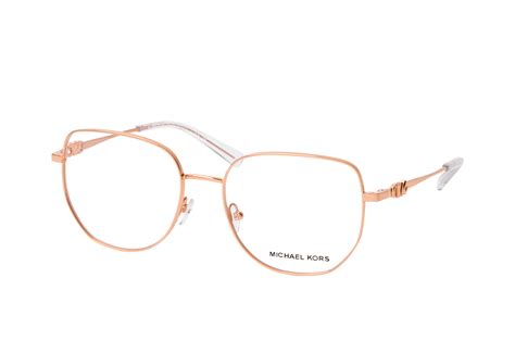 lunettes de vue michael kors|Lunettes de vue Michael Kors chez Mister Spex.